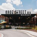 Krog Street Market