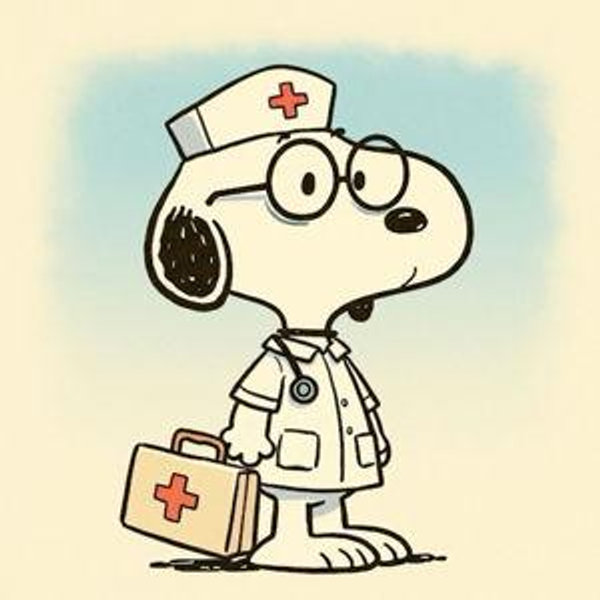 Future emergencies