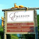 Emerson Resort & Spa