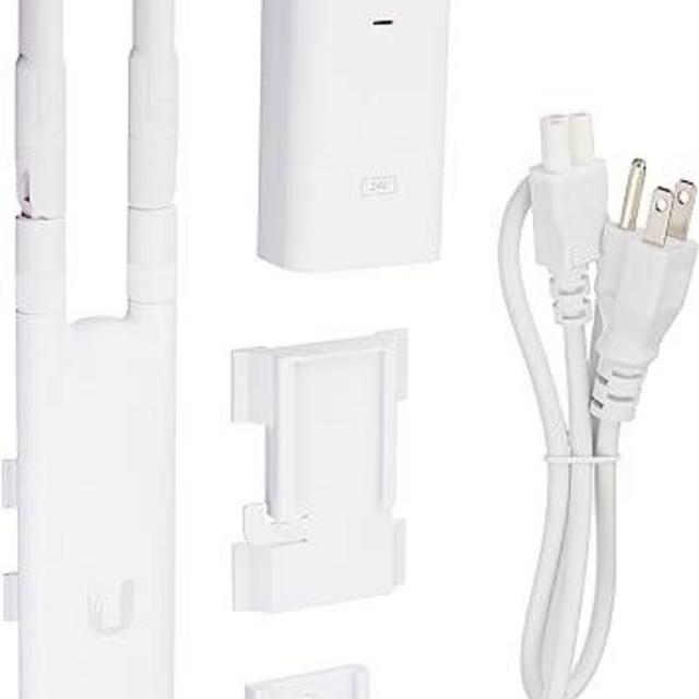 Ubiquiti UAP-AC-M-US Unifi Mesh Access Point