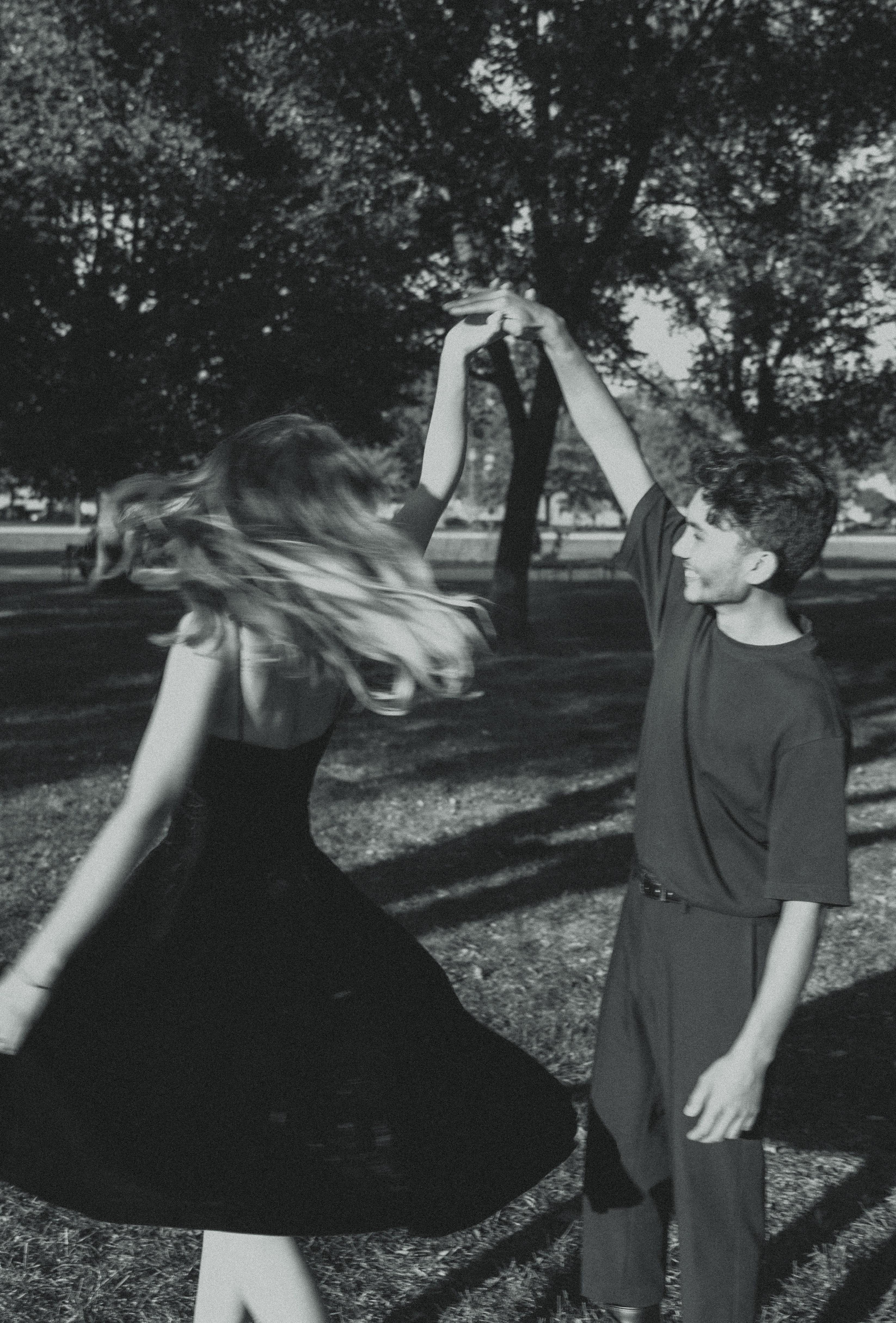 The Wedding Website of Katerina Parker and Liam Htay