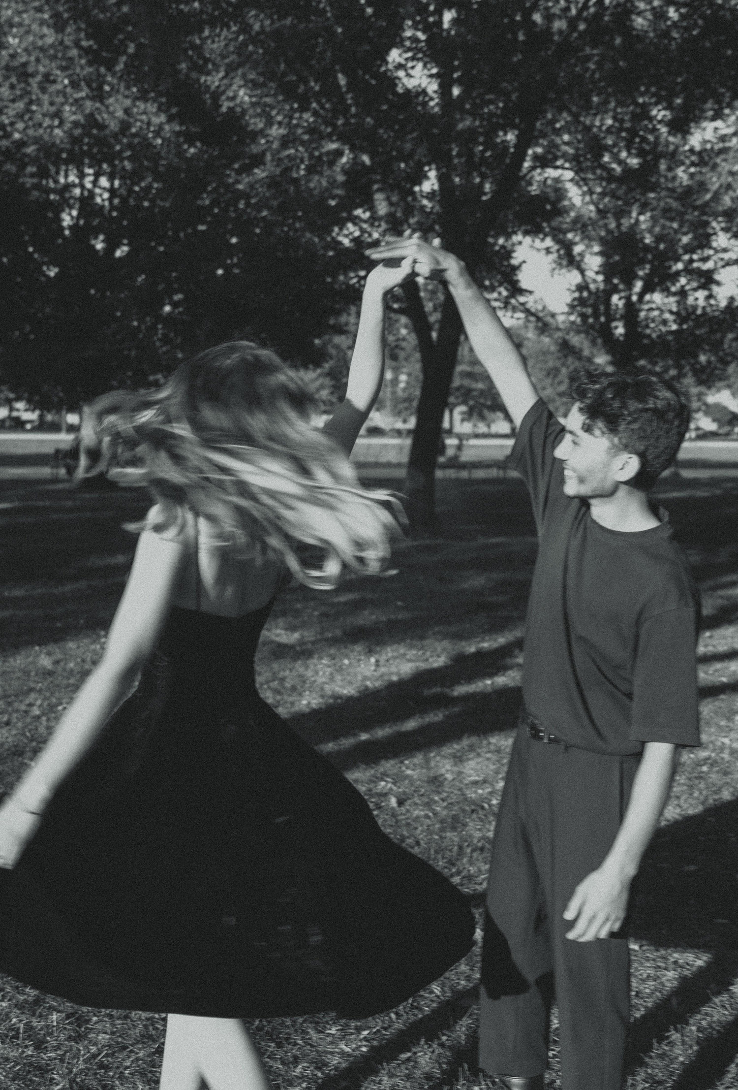 The Wedding Website of Katerina Parker and Liam Htay