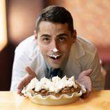 Grand Traverse Pie Company