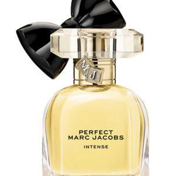 Daisy - Marc Jacobs Fragrances | Sephora