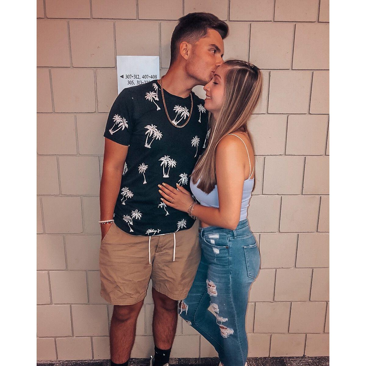 College 2019
