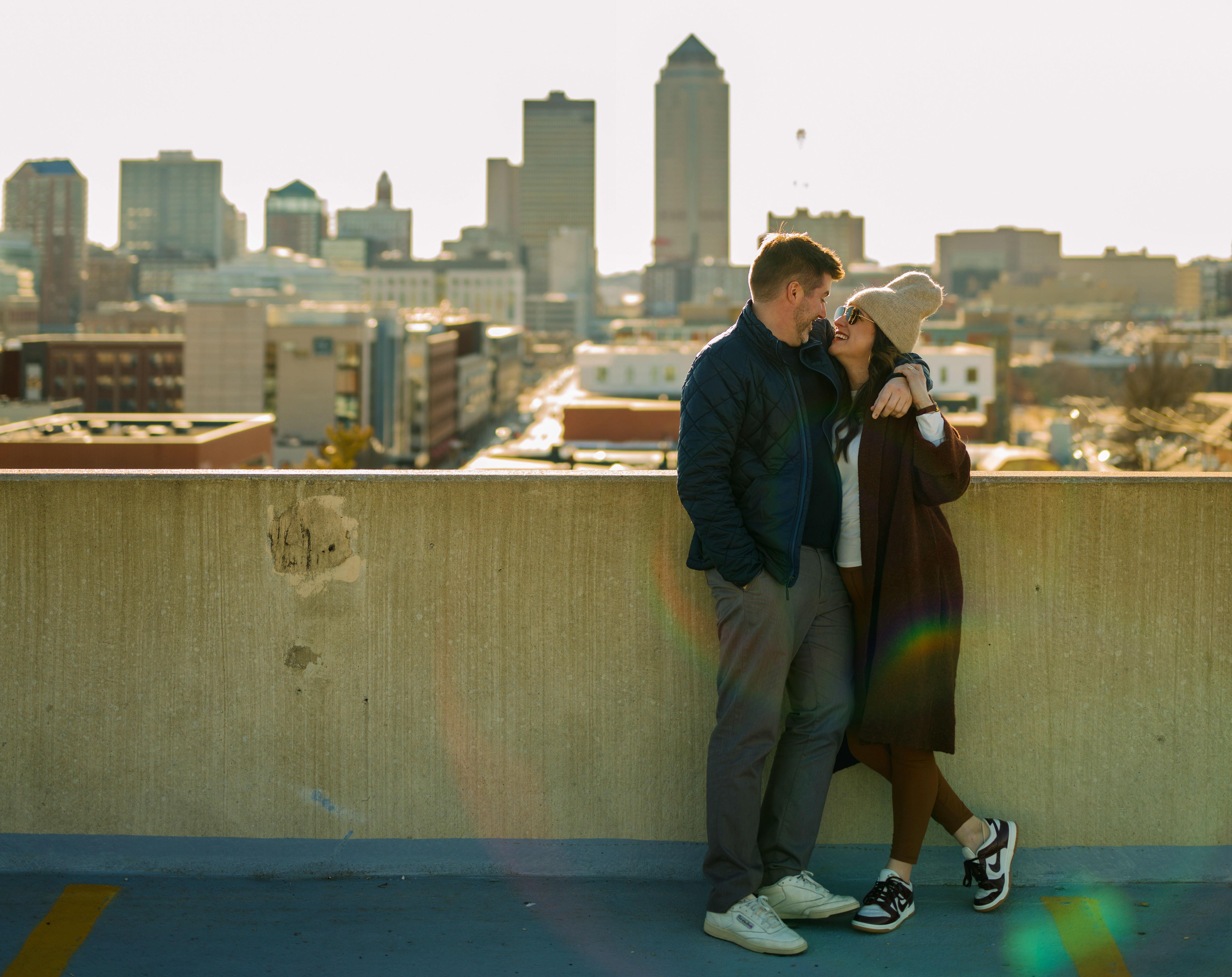 The Wedding Website of Kristin Economos and Lucas Novotny