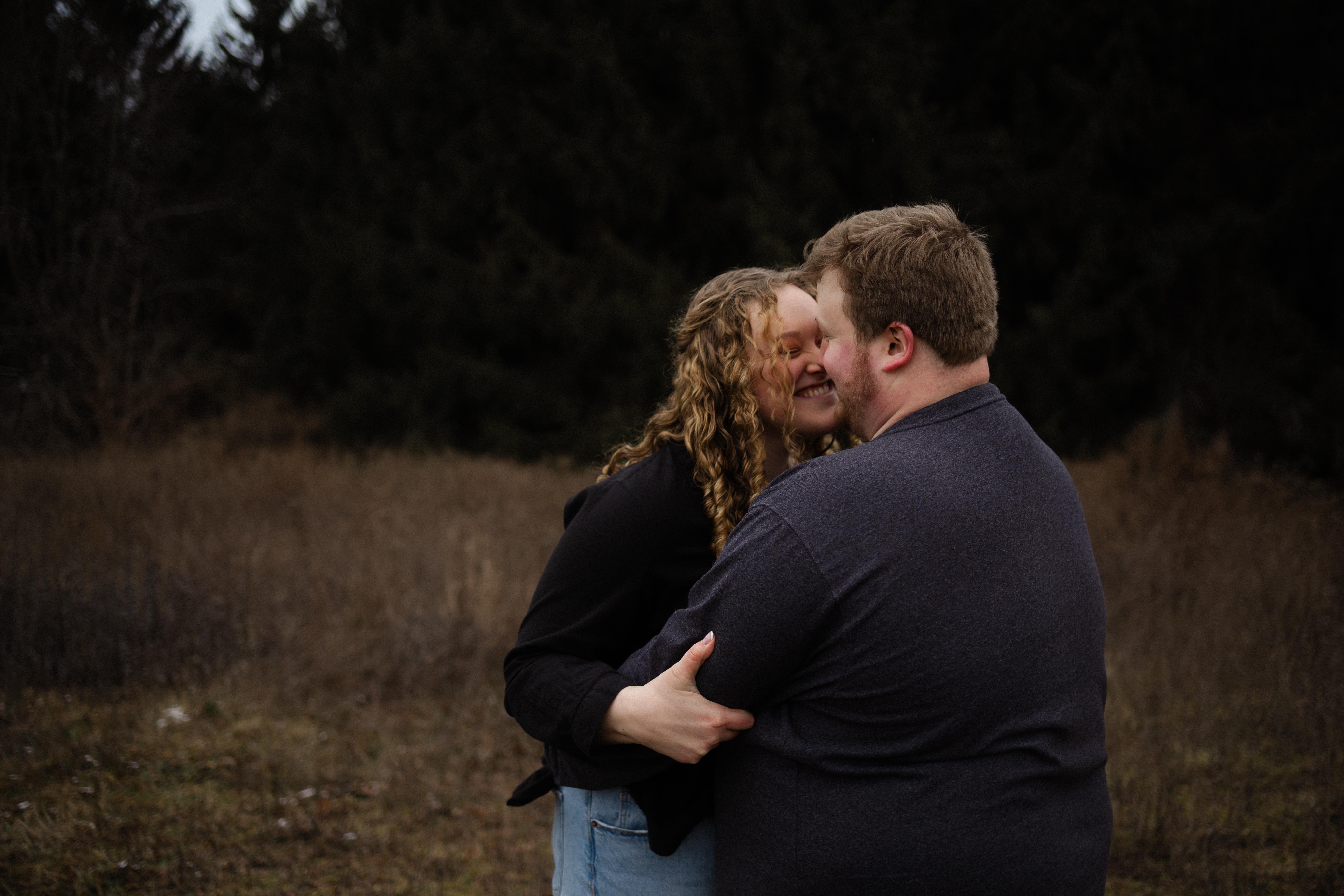 The Wedding Website of Kathryn Watkins and David Hadley