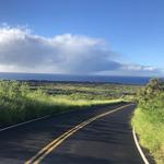 The Road to Hana
