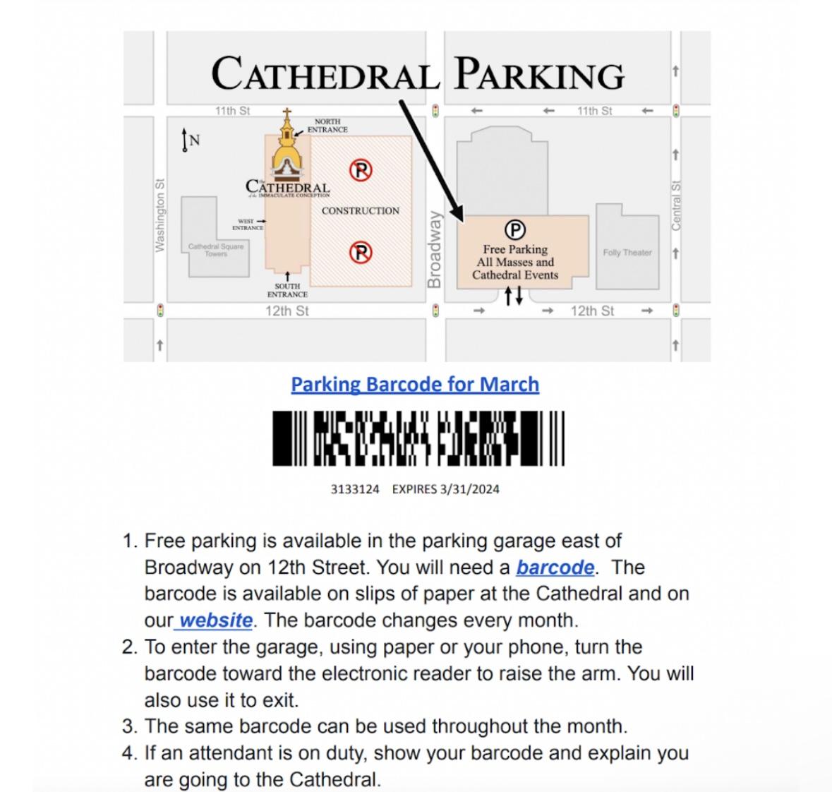 The Wedding Website of Isabel Seiter and Alex Bruce