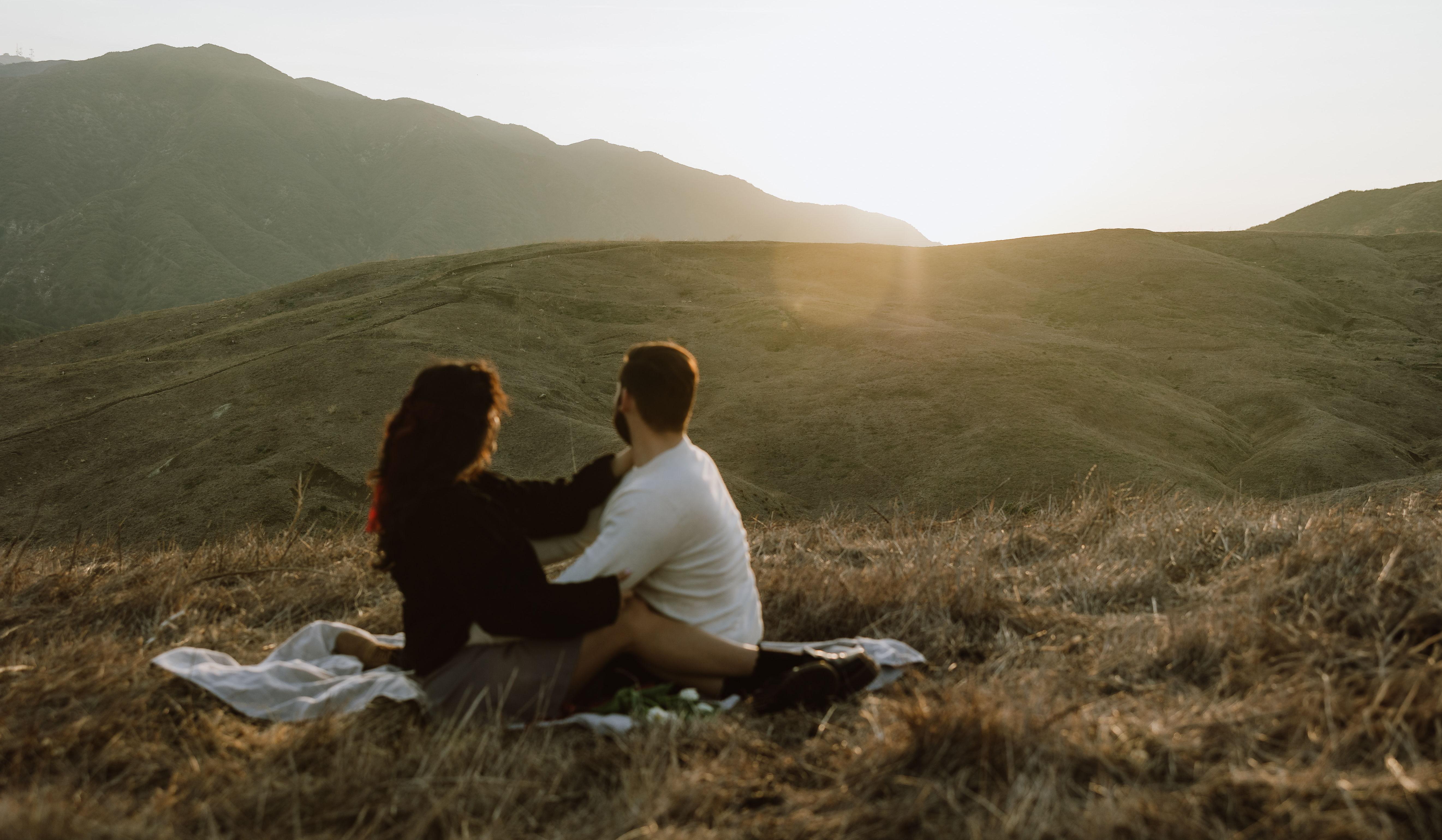 Hero Slideshow Image 3