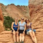 Garden of the Gods