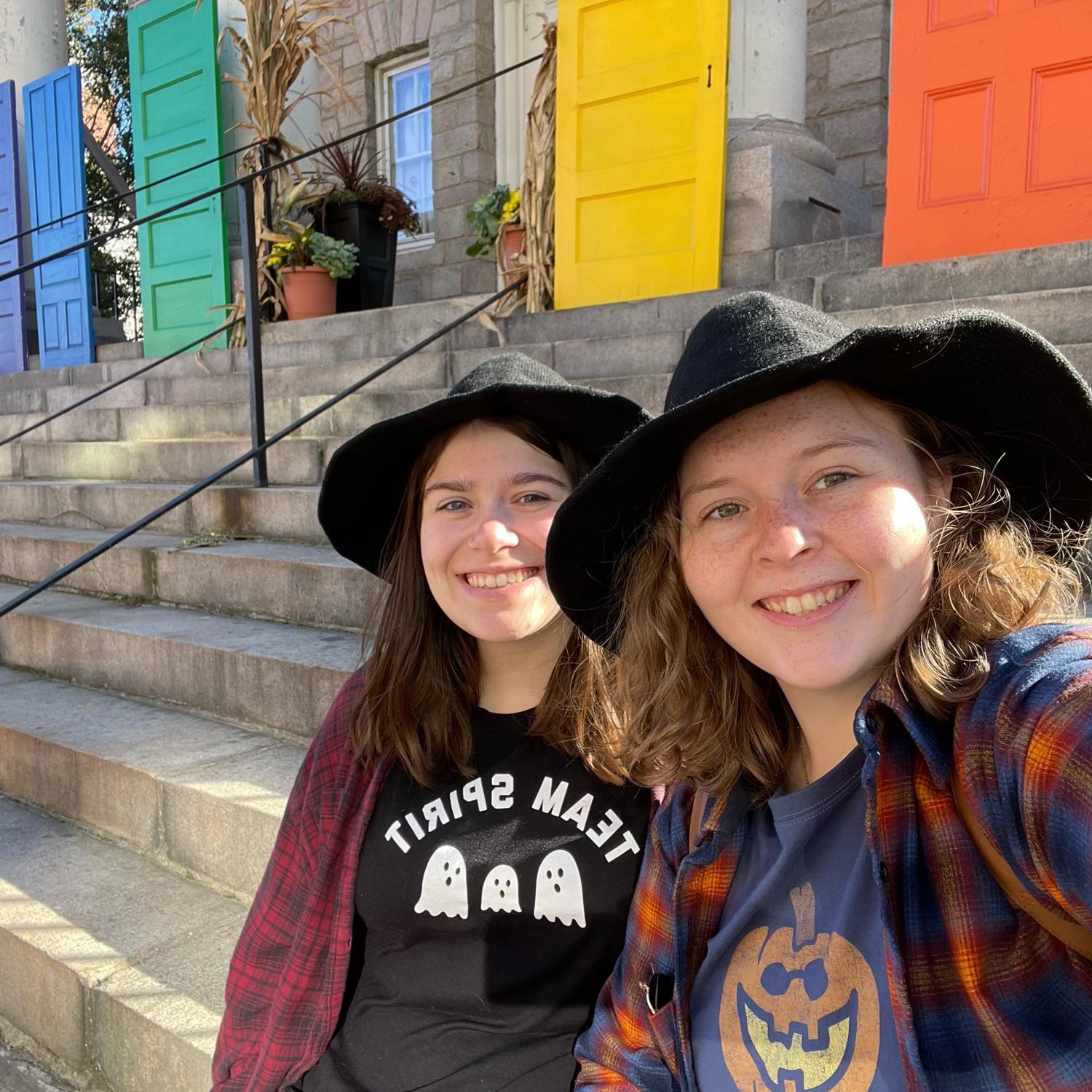 Salem, MA