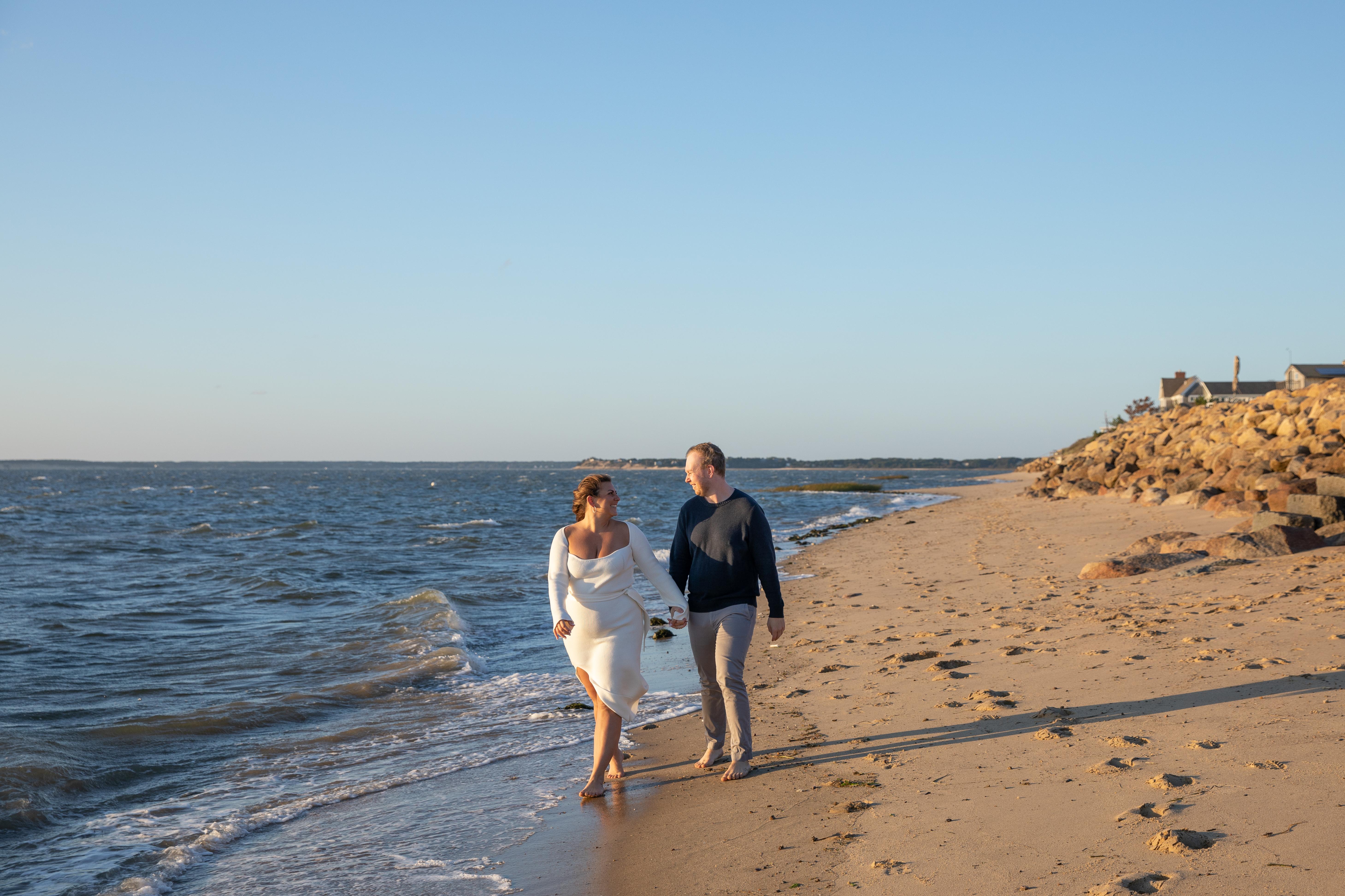 The Wedding Website of Alexandra Medlock and Michael Prendeville