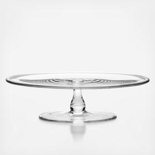 Ethan Cake Stand