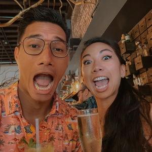 “Date Night Out” Fund