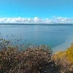 Discovery Park