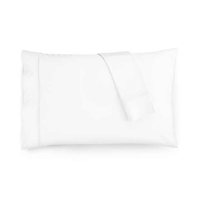Hotel Collection 1000 Thread Count 100% Supima Cotton 4-Pc. Sheet Set, Queen, Created for Macy's