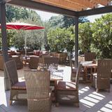 Davies Vineyards