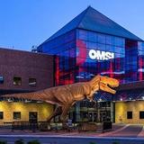 OMSI