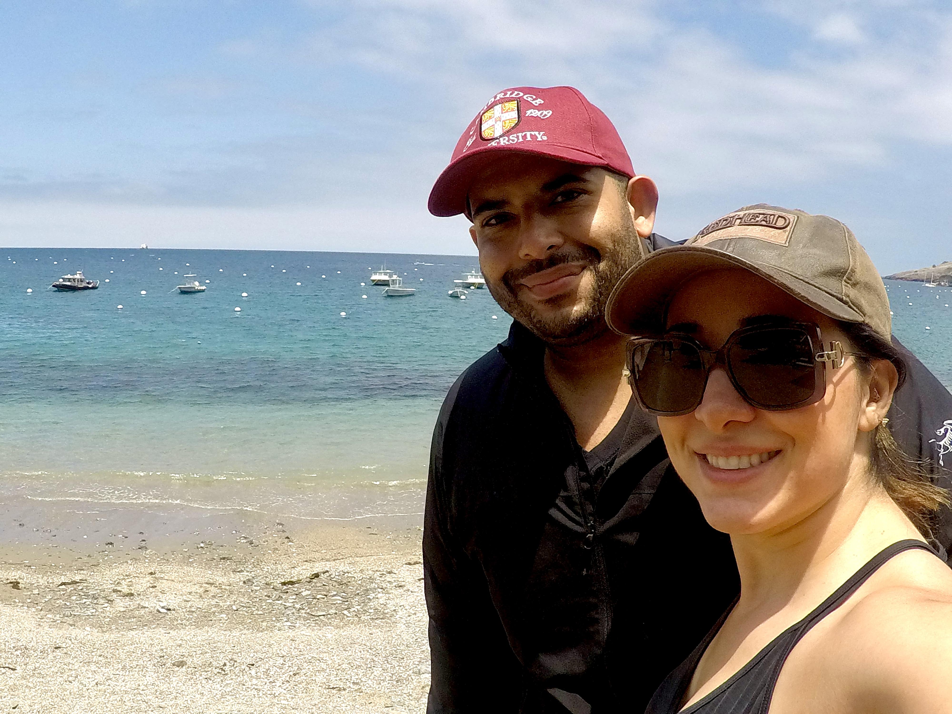 35216754-68e5-4864-b60f-1d6c4081a13e