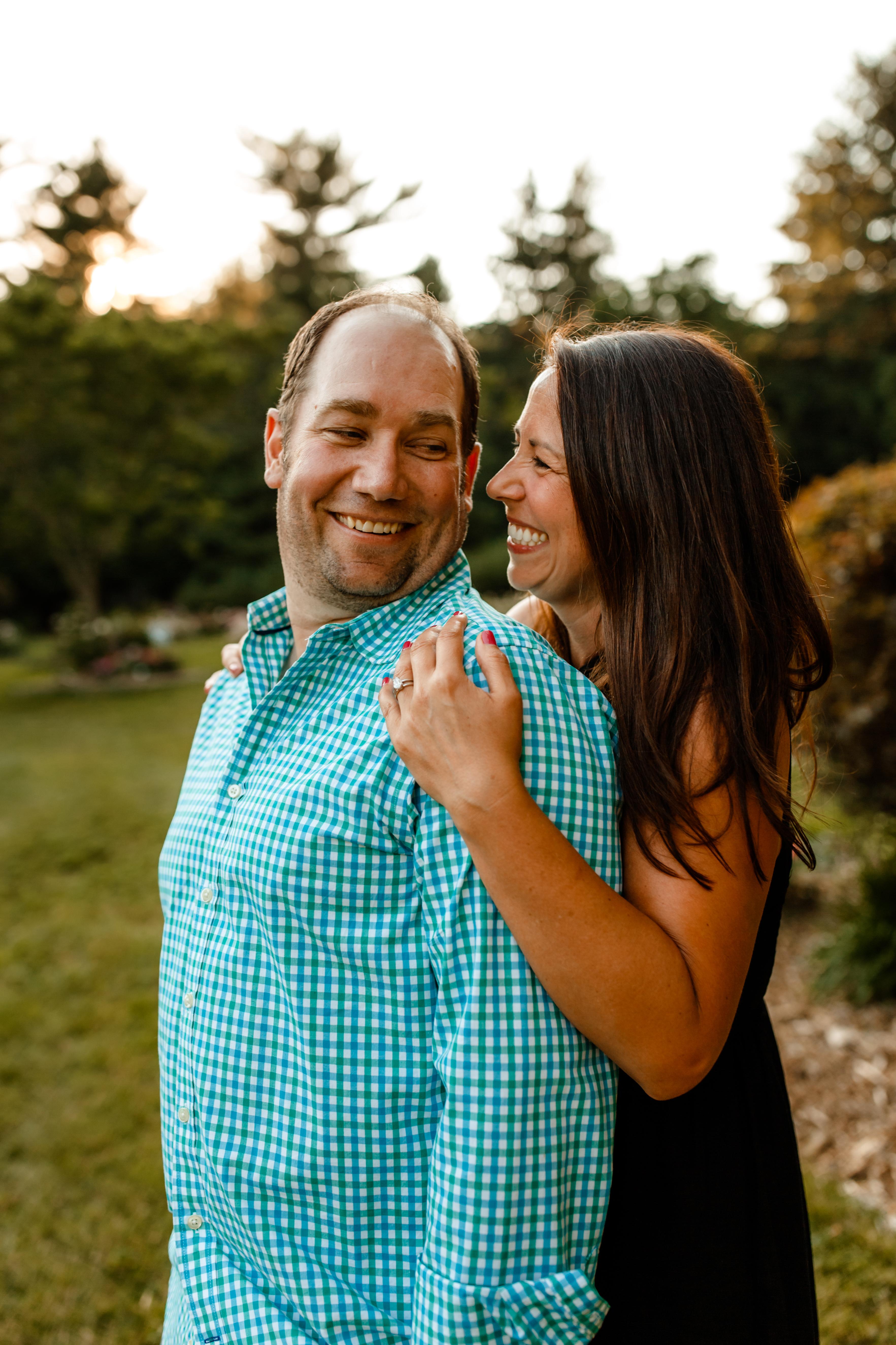 The Wedding Website of Julia Jogmen and Bill Bohr