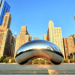 Millennium Park