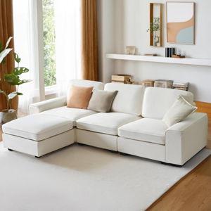 New Couch (and other furniture) Fund