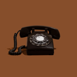After The Tone Audio Guest Book Rental