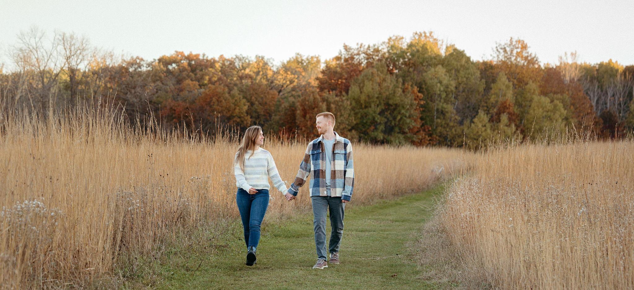 The Wedding Website of Abigail Dropik and Gabriel Sitler