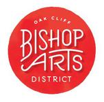 Bishop Arts District