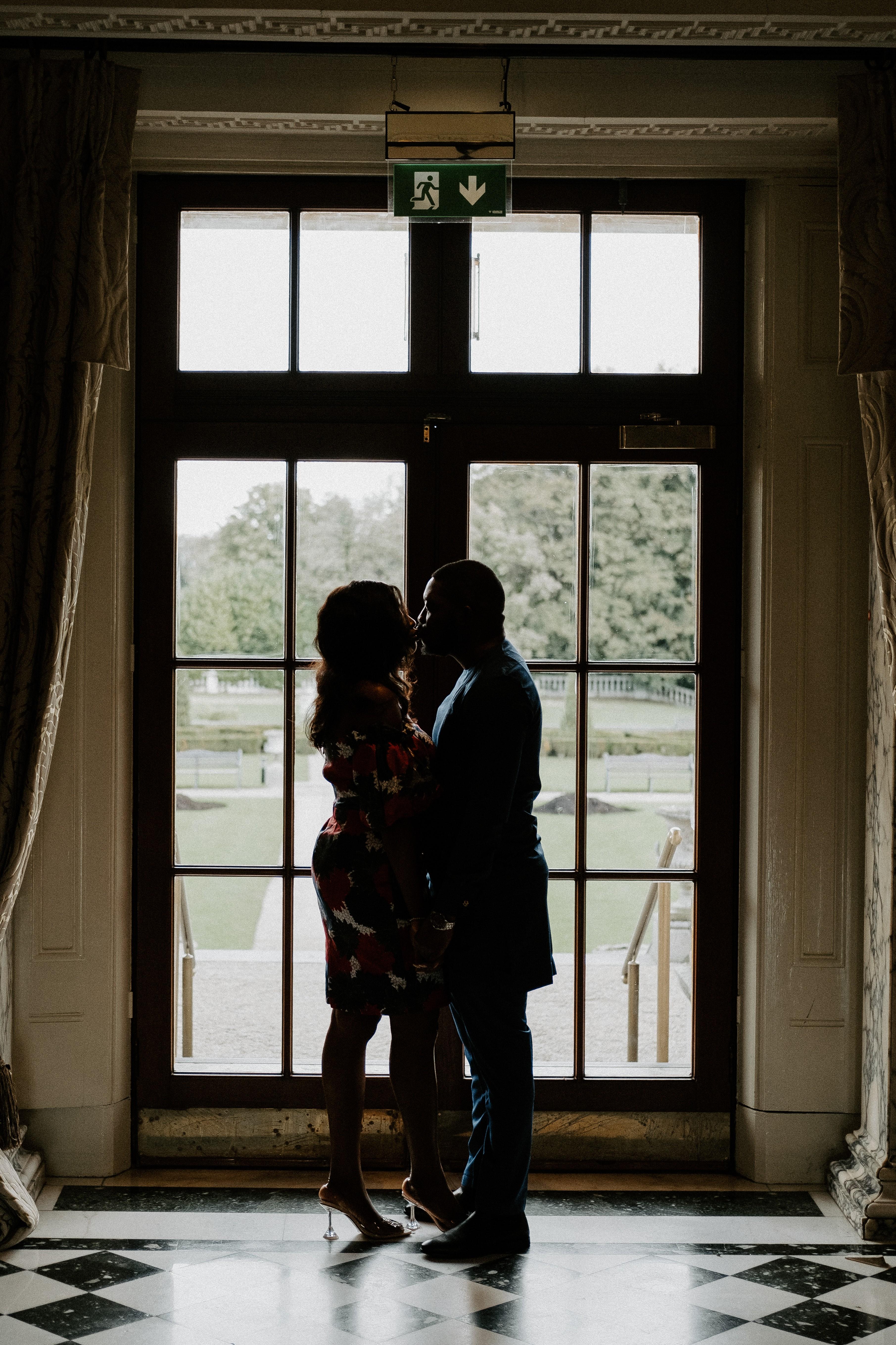The Wedding Website of Chiamaka Chiedozie and Prosper Anaedu