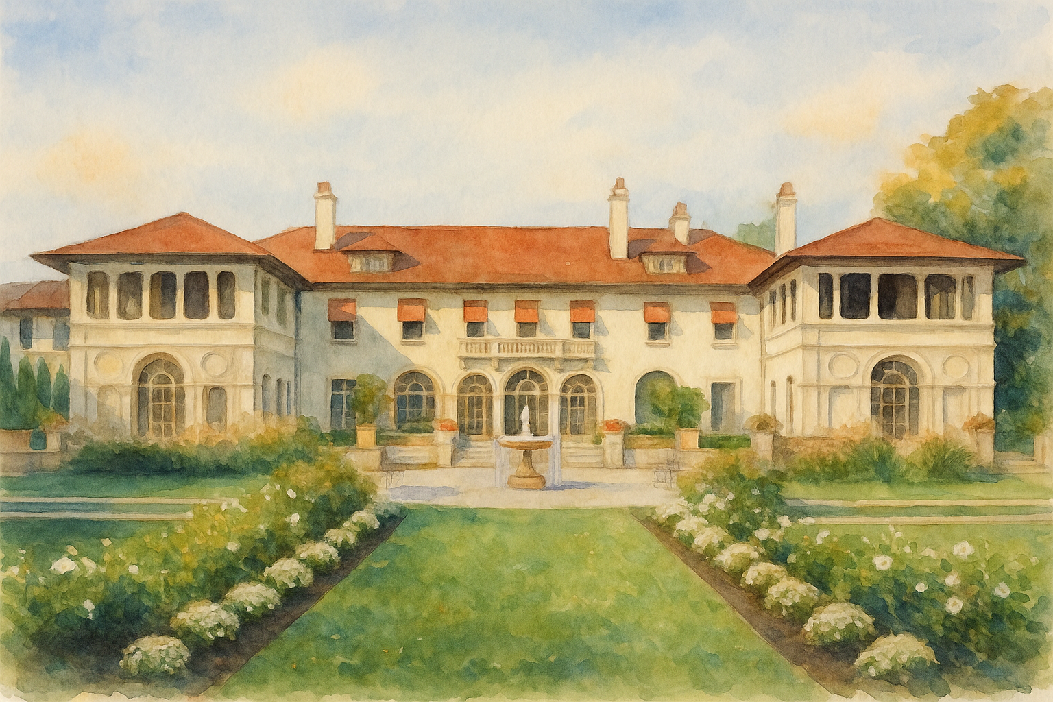 The Wedding Website of Diane Yim and Anthony Jung