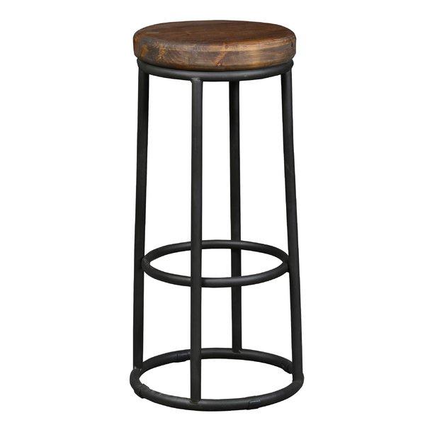 Kendall Bar & Counter Stool