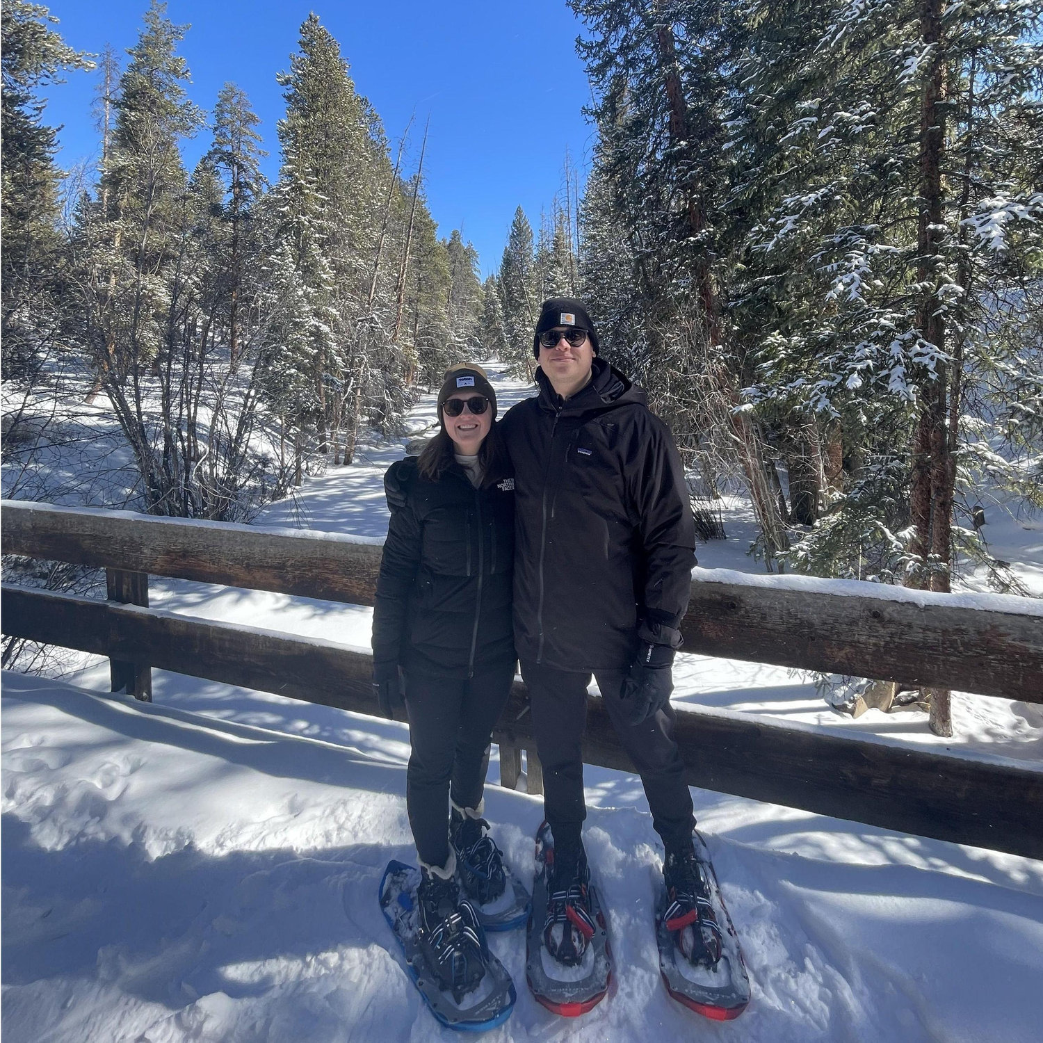 Keystone, Colorado