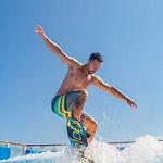 FlowRider