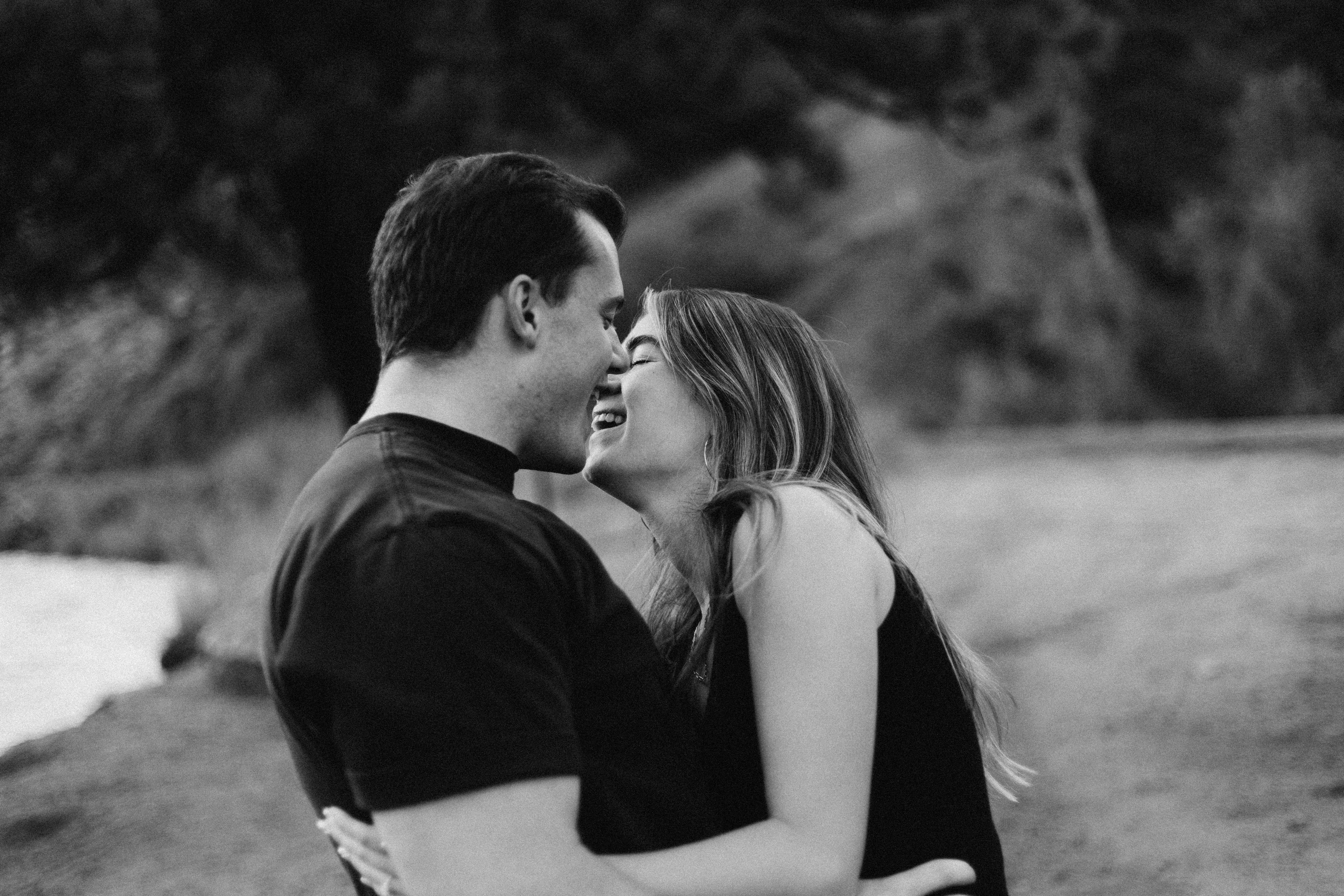 The Wedding Website of Joanna Larson and Jack Vannice