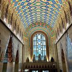 Guardian Building