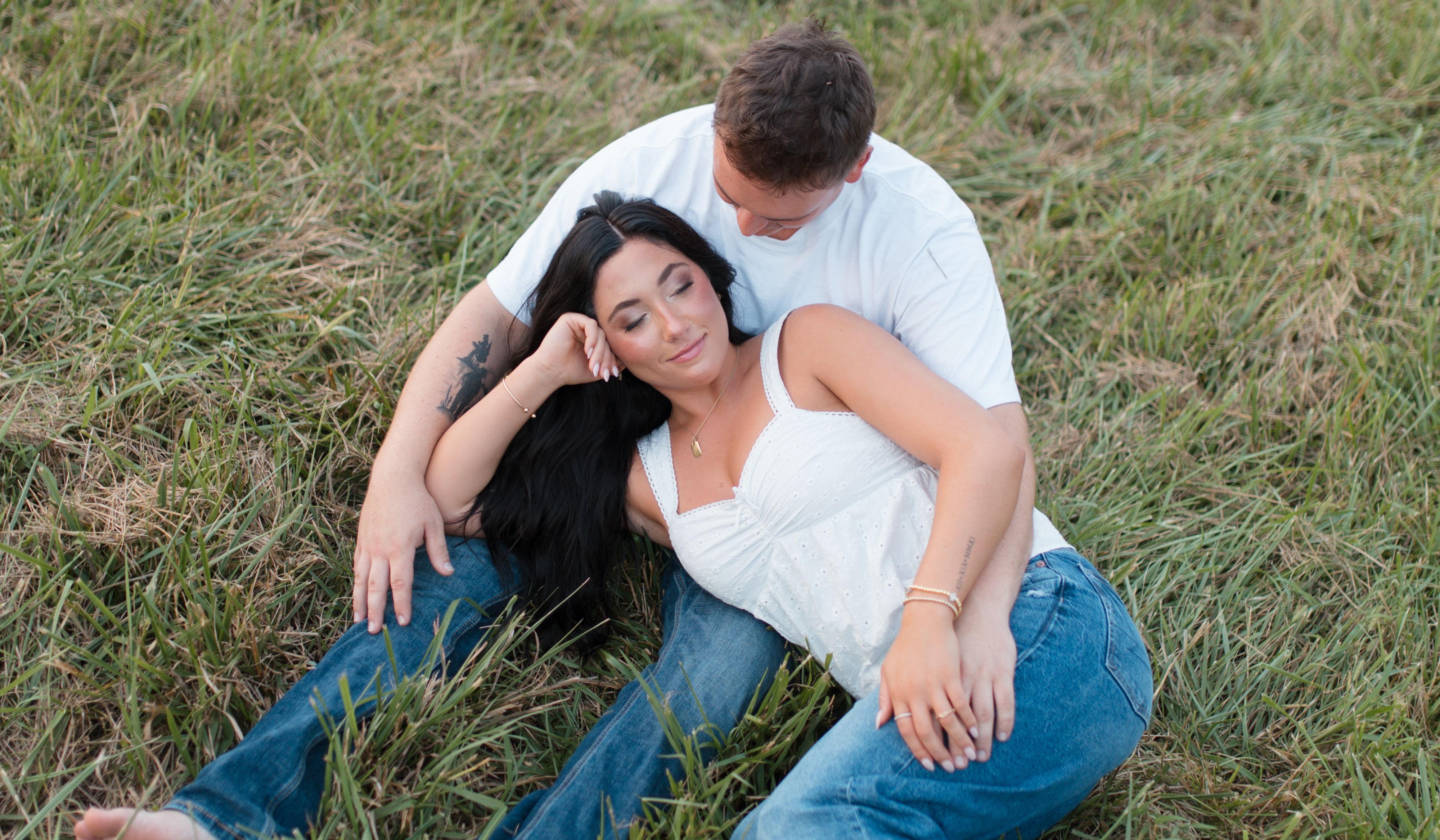 Hero Slideshow Image 0