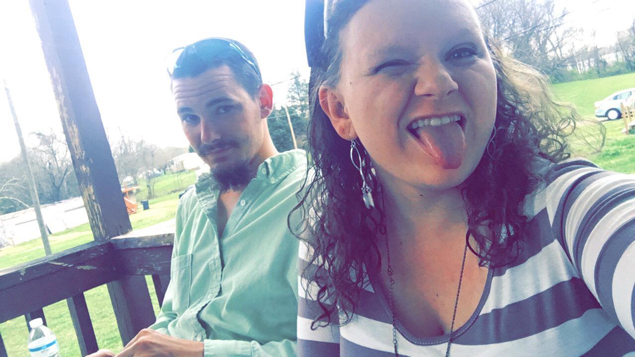Easter 2018