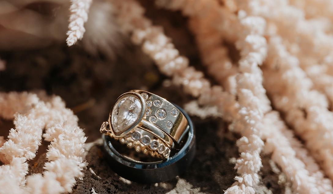 Hero Slideshow Image 4