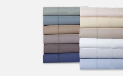 Wamsutta® Dream Zone® 750-Thread-Count PimaCott® Sheet Set