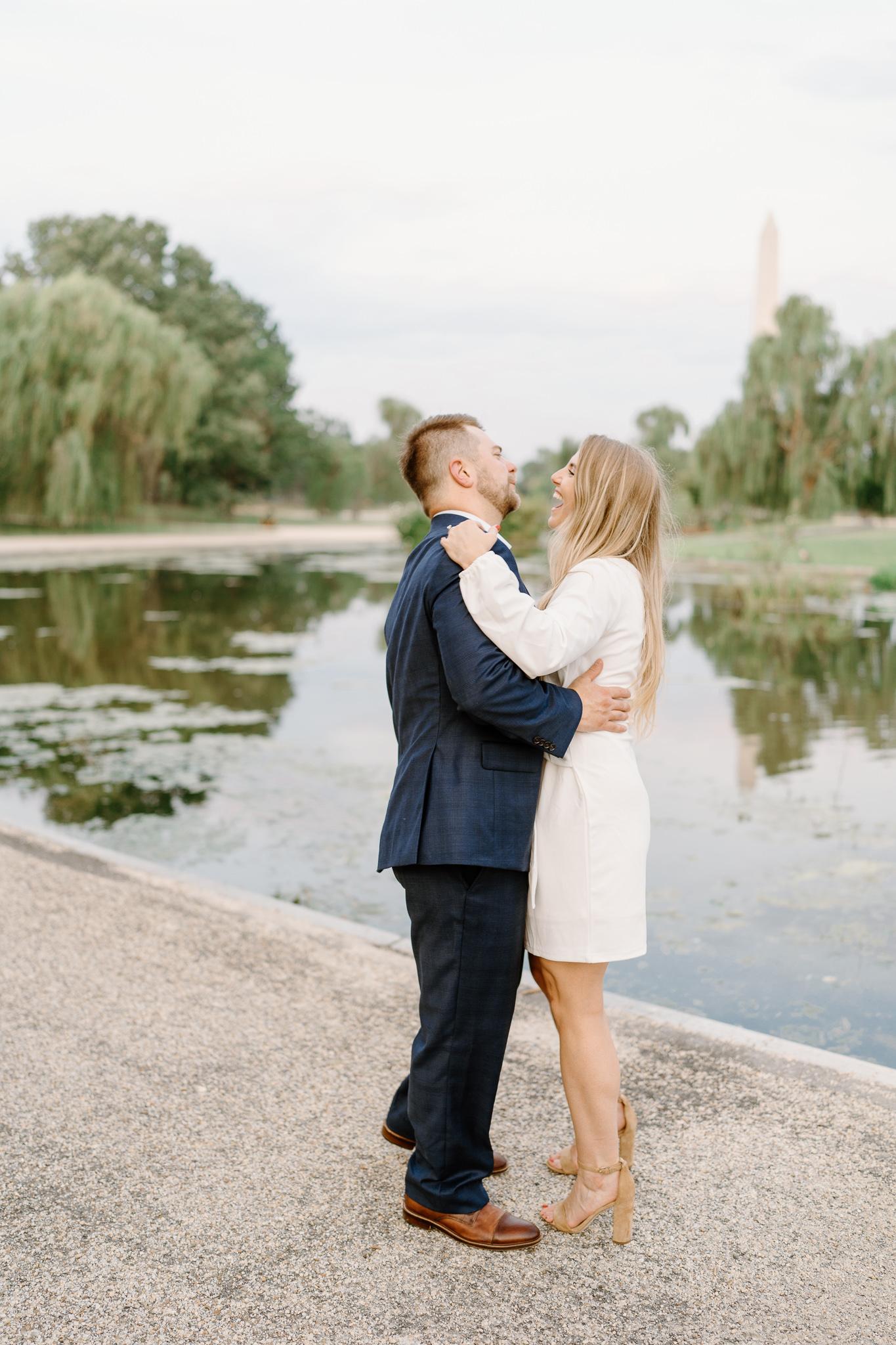 The Wedding Website of Jake Fowler and Annie Bobbitt