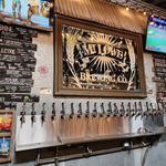 Mt. Lowe Brewing Company