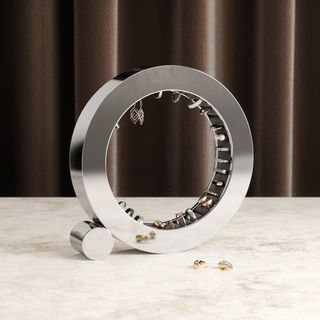 Ferris Jewelry Organizer