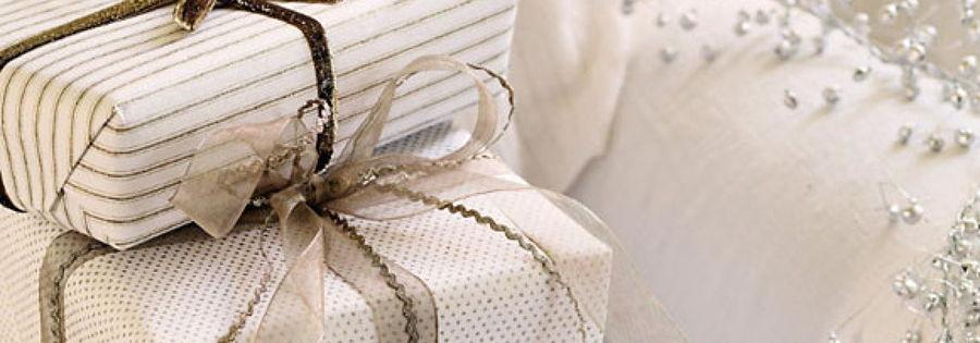 The Wedding Website of Barbara Escalante and Pedro Echenique