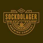 Sockdolager Brewing Co.