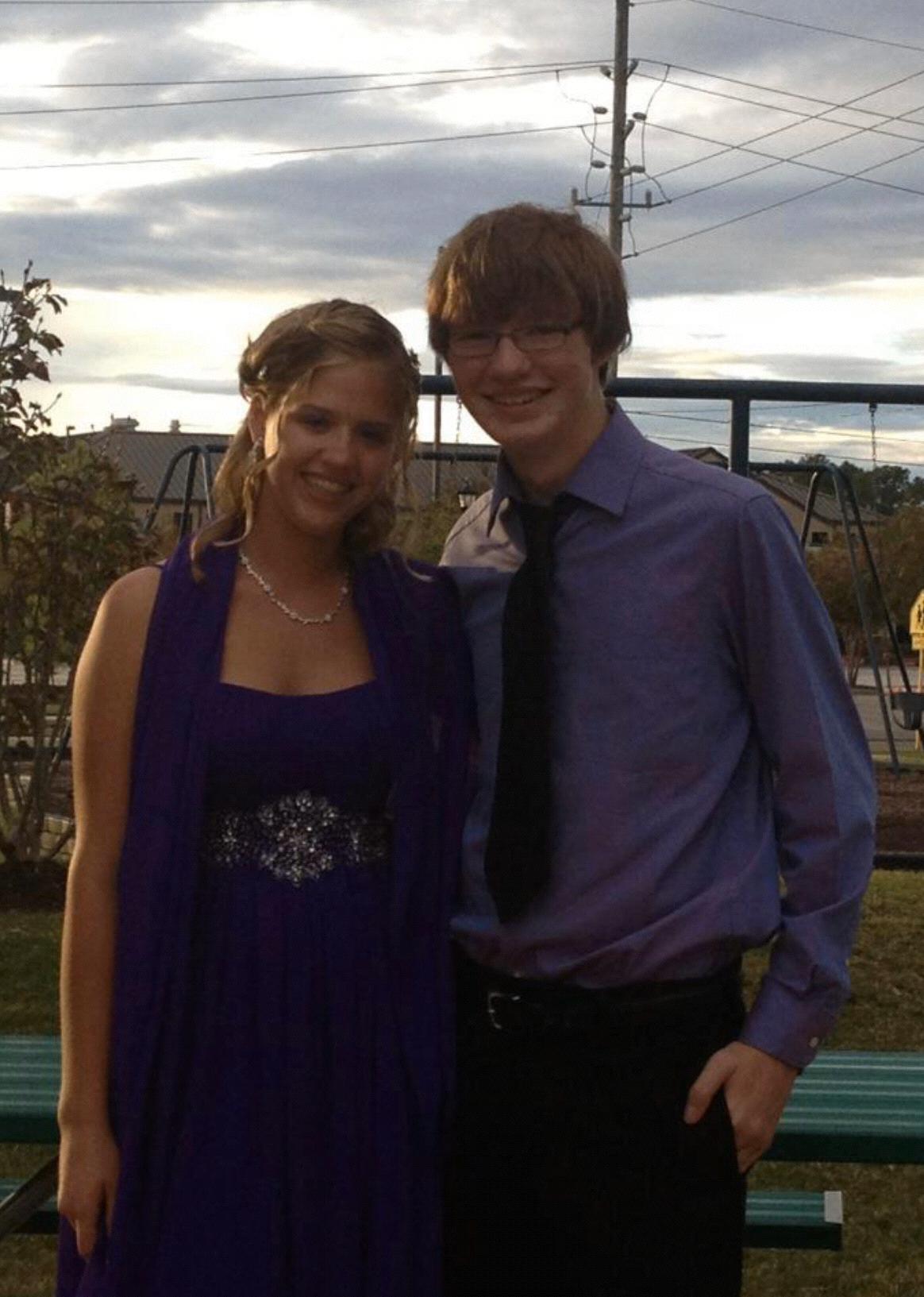 November 11, 2012
