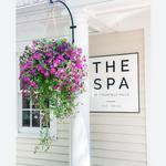 Spa At Litchfield Hills