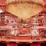 Candy Bar