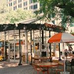 Jeni's Splendid Ice Creams